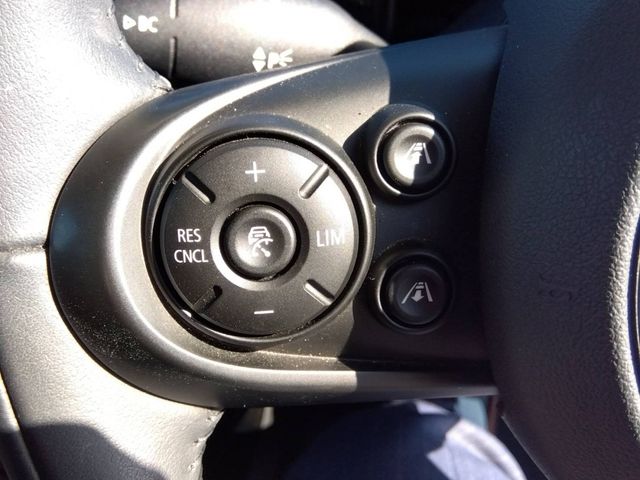 Bmw MINI 2020-10 185552-8