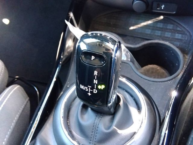 Bmw MINI 2020-10 185552-10