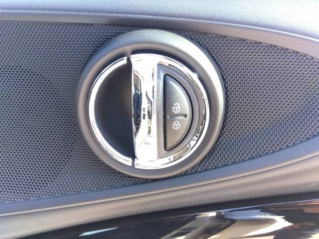 Bmw MINI 2020-10 185552-19