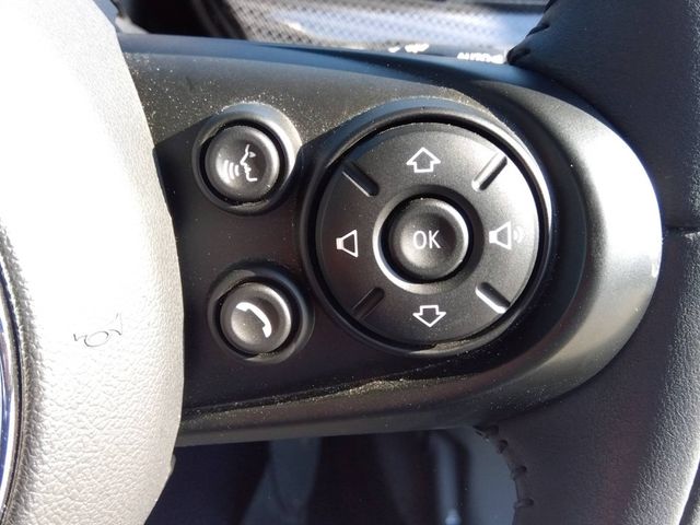Bmw MINI 2020-10 185552-21