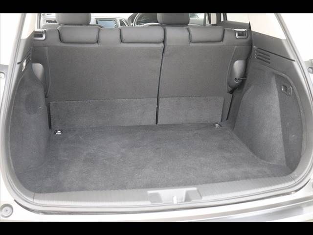 Honda VEZEL 2017-01 6357-13