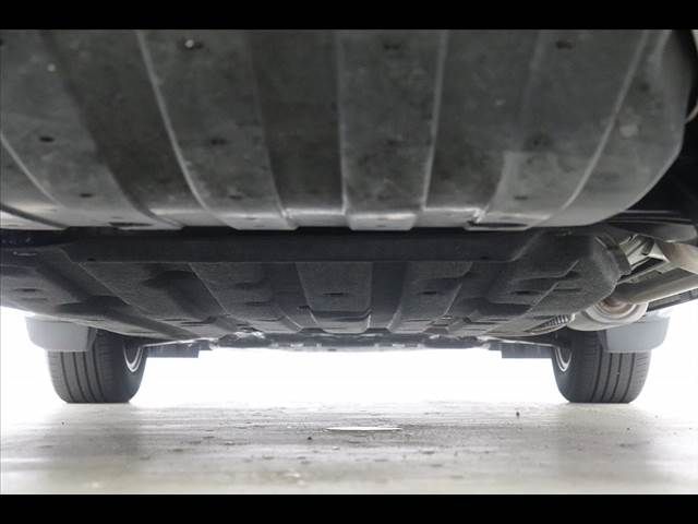 Honda VEZEL 2017-01 6357-25