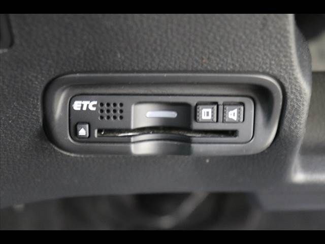 Honda VEZEL 2017-01 6357-4