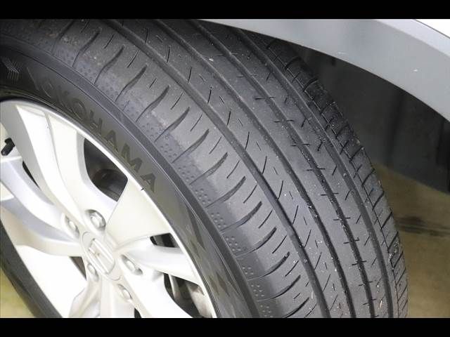 Honda VEZEL 2017-01 6357-24