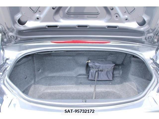 Mazda ROADSTER 2018-01 331644-17