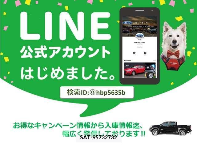 Ford EXPLORER 2016-07 208305-4