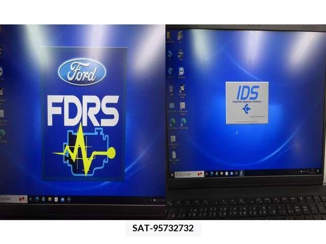 Ford EXPLORER 2016-07 208305-3