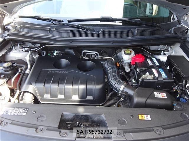 Ford EXPLORER 2016-07 208305-10
