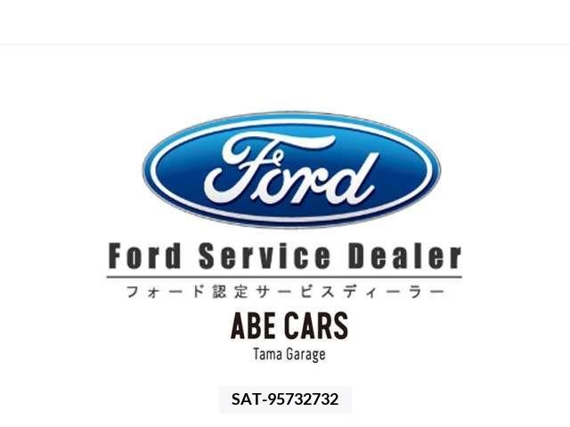 Ford EXPLORER 2016-07 208305-1