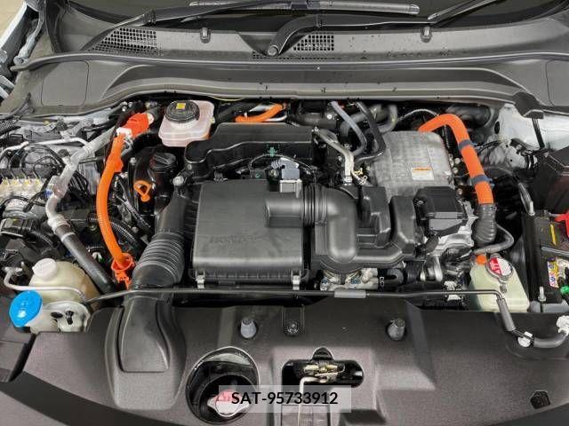 Honda VEZEL 2021-06 222123-18