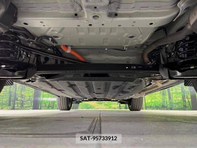 Honda VEZEL 2021-06 222123-19