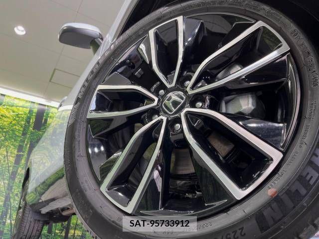Honda VEZEL 2021-06 222123-13