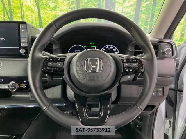 Honda VEZEL 2021-06 222123-11