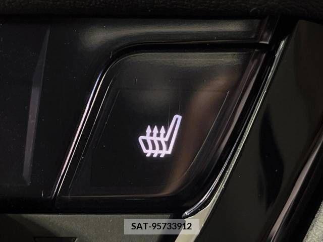 Honda VEZEL 2021-06 222123-7