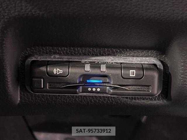 Honda VEZEL 2021-06 222123-6
