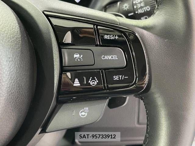 Honda VEZEL 2021-06 222123-5