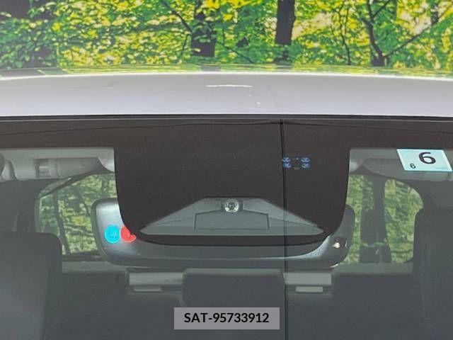 Honda VEZEL 2021-06 222123-2