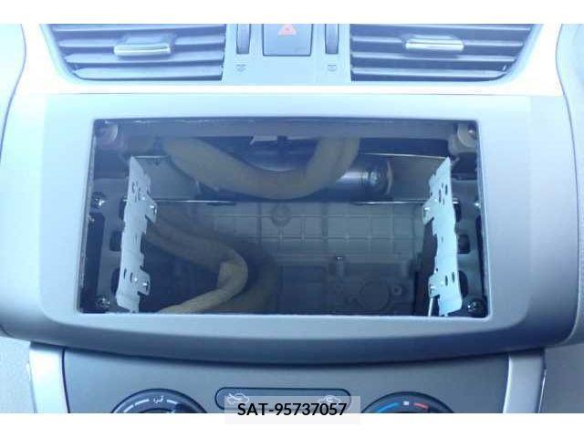 Nissan Sylphy 2017-03 286711-4