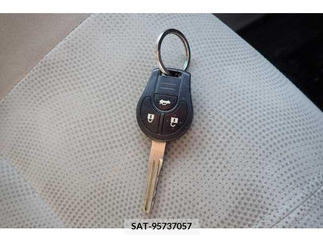Nissan Sylphy 2017-03 286711-5
