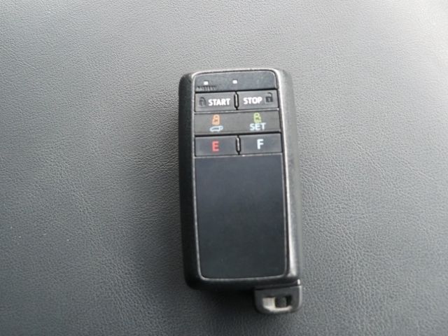 Toyota VELLFIRE 2020-02 19294-29