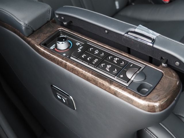 Toyota VELLFIRE 2020-02 19294-15