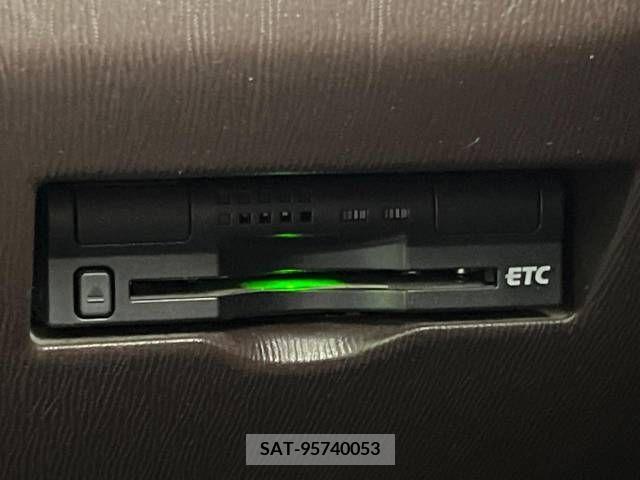 Toyota PASSO 2013-05 382756-3