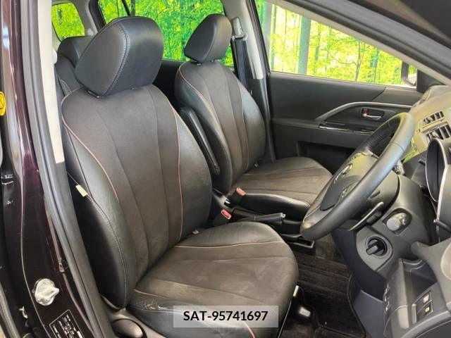 Mazda PREMACY 2013-07 301495-8