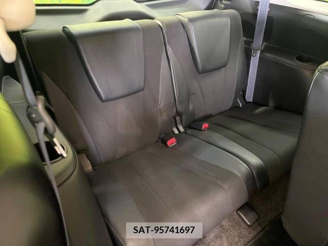 Mazda PREMACY 2013-07 301495-10