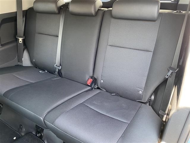 Toyota FJ CRUISER 2014-07 13591-16