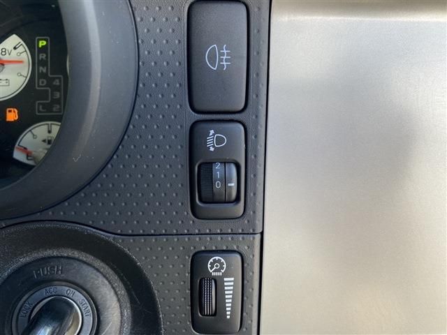 Toyota FJ CRUISER 2014-07 13591-12