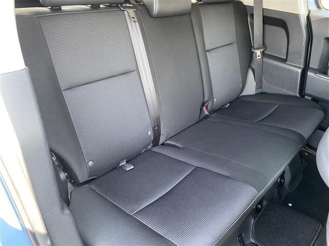 Toyota FJ CRUISER 2014-07 13591-15