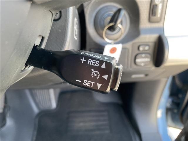 Toyota FJ CRUISER 2014-07 13591-11