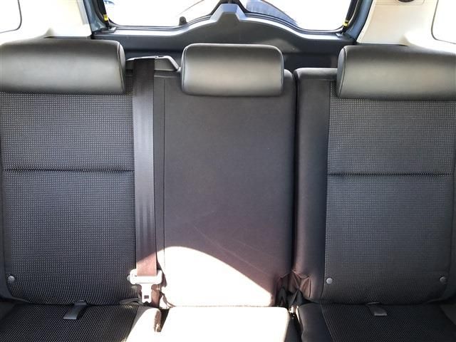 Toyota FJ CRUISER 2014-07 13591-14