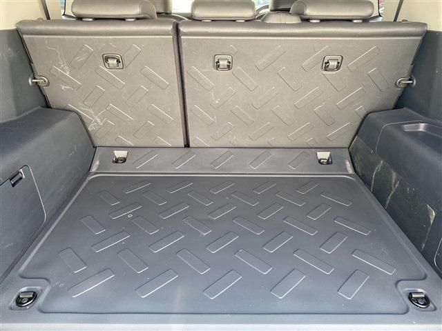 Toyota FJ CRUISER 2014-07 13591-17