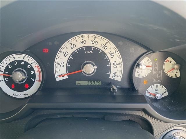Toyota FJ CRUISER 2014-07 13591-6