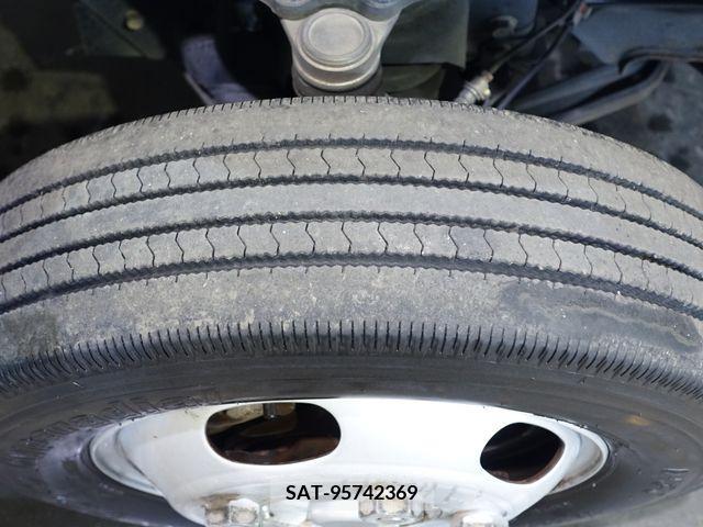 Mitsubishi CANTER 2012-06 263442-16