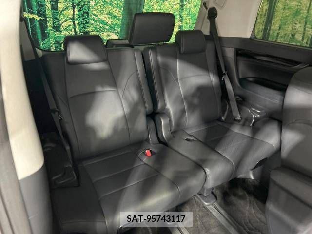 Toyota ALPHARD 2022-04 377209-10