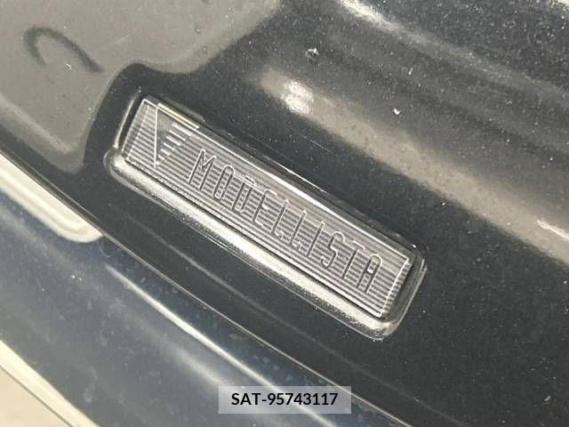 Toyota ALPHARD 2022-04 377209-2