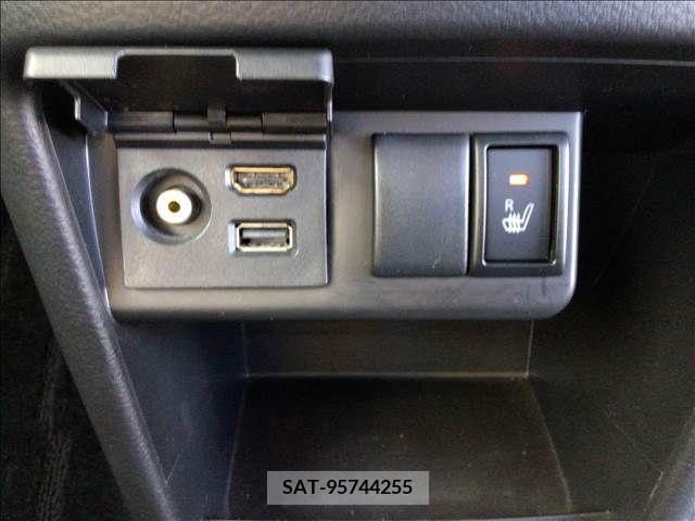 Mazda CAROL 2015-06 255816-23