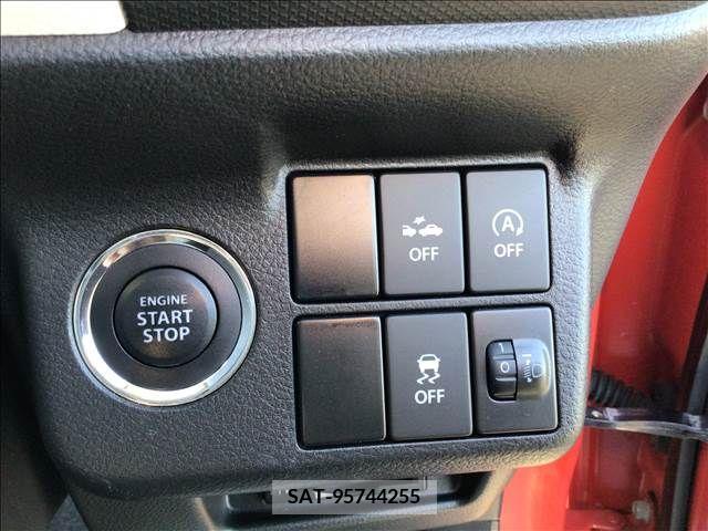 Mazda CAROL 2015-06 255816-27