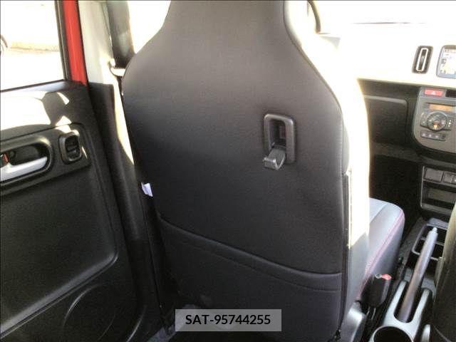 Mazda CAROL 2015-06 255816-13