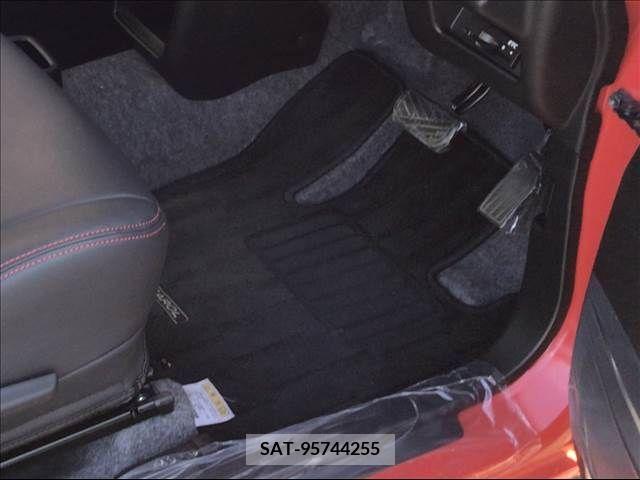 Mazda CAROL 2015-06 255816-19