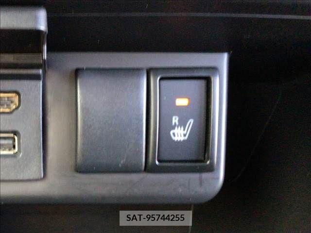 Mazda CAROL 2015-06 255816-25