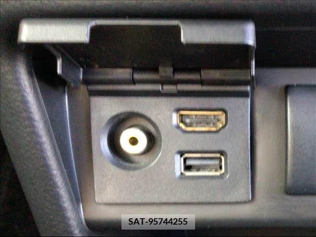 Mazda CAROL 2015-06 255816-24