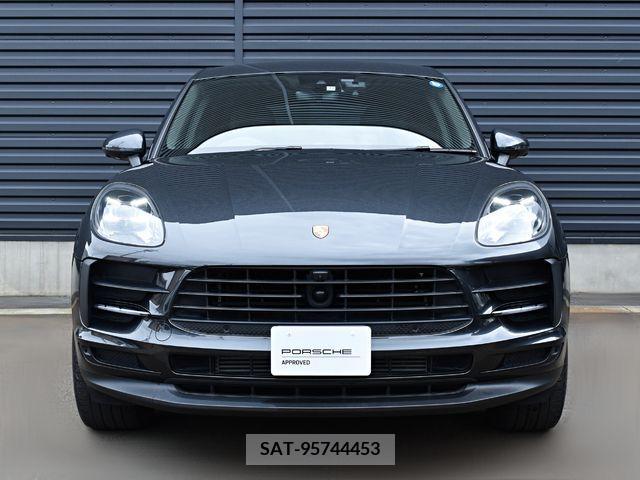 Porsche MACAN 2019-11 320068-3