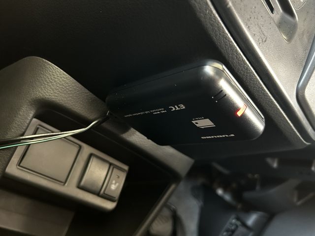 Suzuki ALTO 2018-05 9616-21