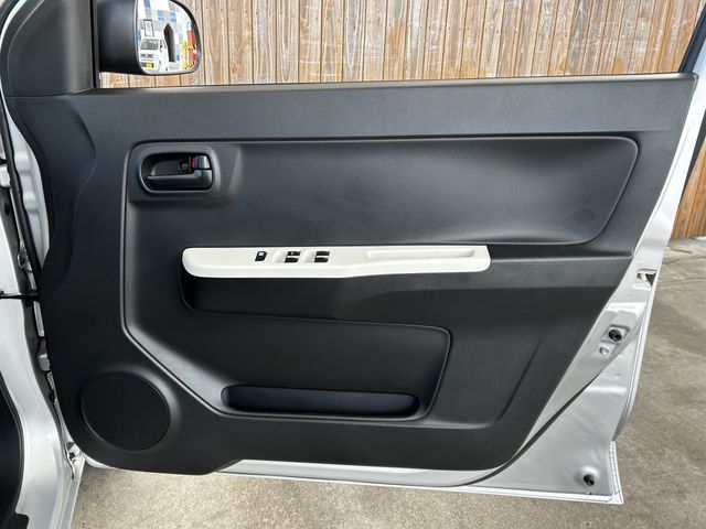 Suzuki ALTO 2018-05 9616-25
