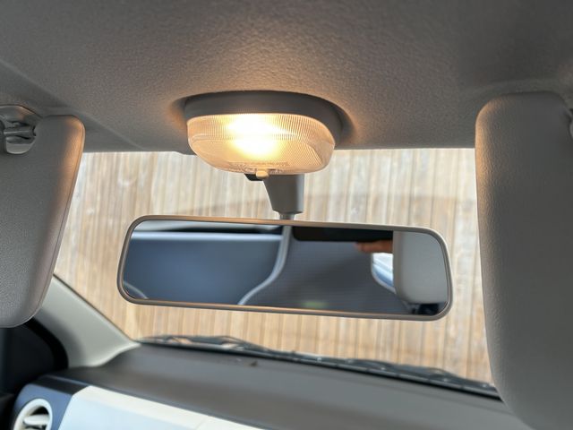 Suzuki ALTO 2018-05 9616-24