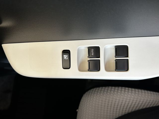 Suzuki ALTO 2018-05 9616-26