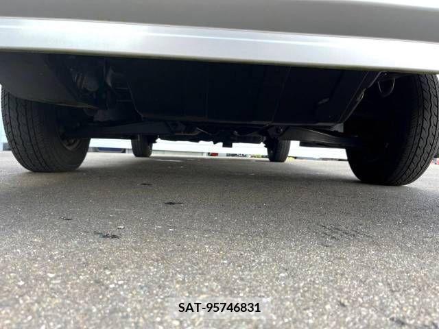 Subaru SAMBAR 2011-03 354808-19